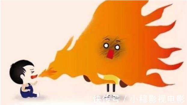 失眠|睡觉最好把脚露在外面有什么作用？失眠或与肝有关，男女都该知道