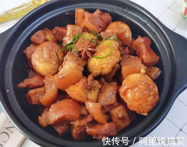 好吃|13道解馋又下饭的家常菜，好做又好吃餐餐不重样，居家过日子必备