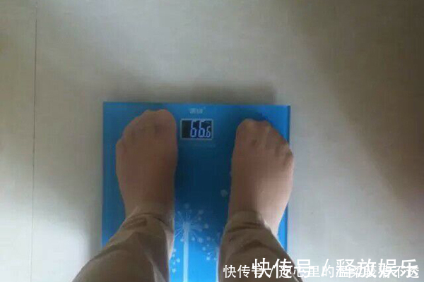 骨密度|50岁才锻炼健身,是太迟了吗,专家说做到三点,健身不分年龄