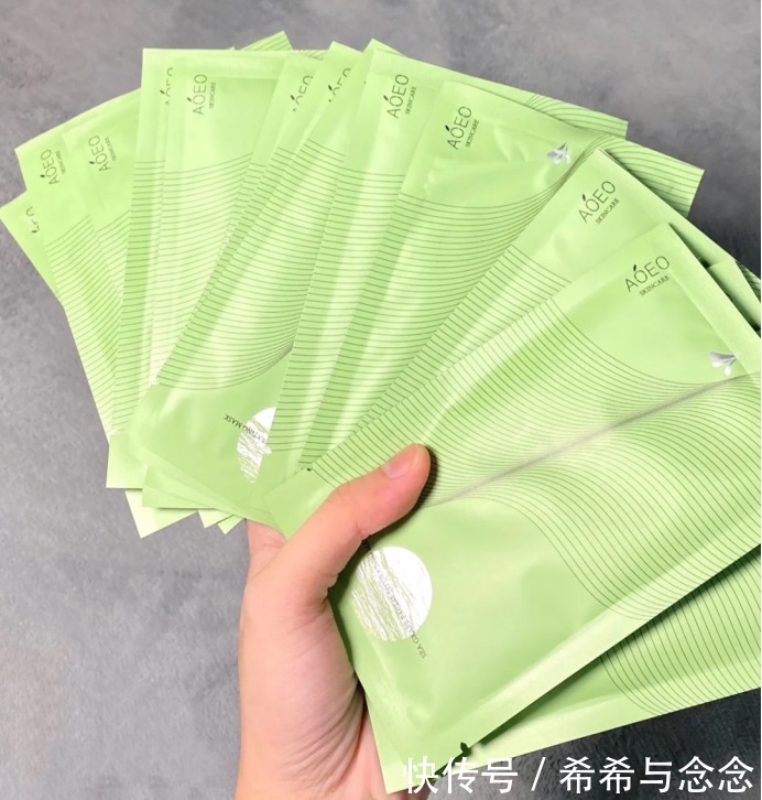 雅诗兰黛|将大牌打入“冷宫” 的小众孕妇护肤品！被孕妈疯抢、回购到手软