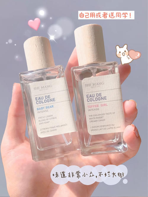 毕业季这些好物必须有，再不入就来不及了！