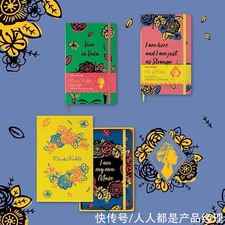 文案|双11到了，三招教你写出“种草力”更强的文案