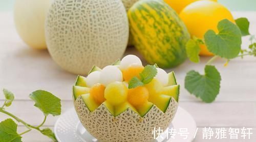 食物|会吃的人更长寿,3种食物离不开,补充营养,早吃早健康