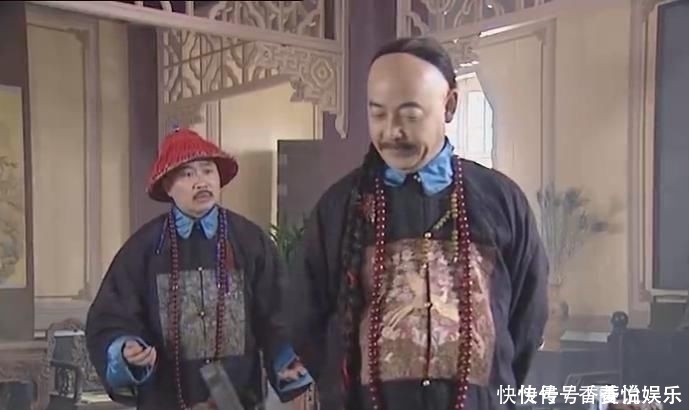 一共|太平天国运动14年，清军前线主帅分别是谁一共10人