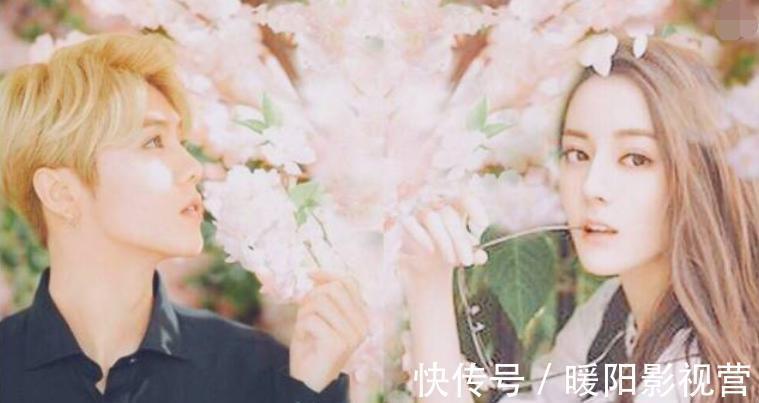 《跑男7》将变8人团?看到嘉宾名字后网友纷纷表示:没希望了!