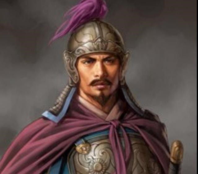 乐毅|《大秦帝国之金戈铁马》之儒将乐毅篇