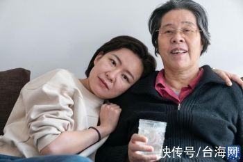 肿瘤医院|等妈妈回家——一个癌症病人家庭的求医之路