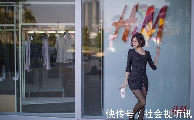 着装 职业装,时尚别具一格!职业装,时尚别具一格!