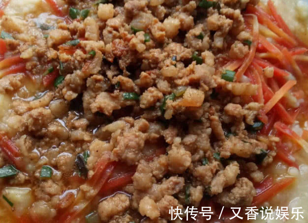 精选几道家常菜,简单又实惠,老人孩子都爱吃,你学会了吗