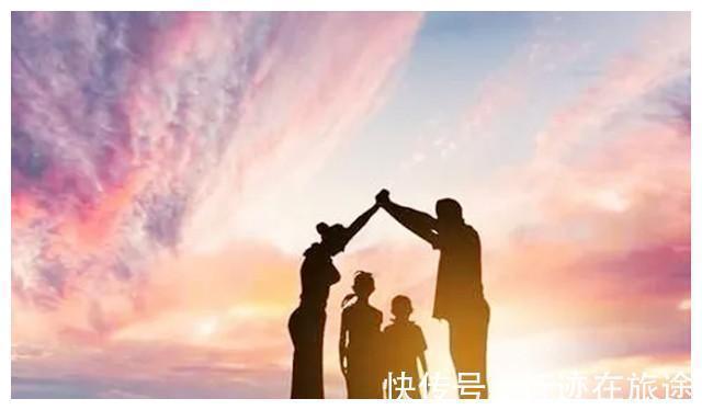 汽车公司@女学霸蔡雨辰:设计获奖后拒绝5000万美金,只为将专利回报祖国