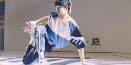 锁定 《青春有你3》选手“偏科”严重,出镜率差距明显,出道位被锁定