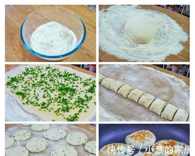 西红柿|早餐不犯难!分享7天早餐食谱,营养满分还不重样,照着做就可以