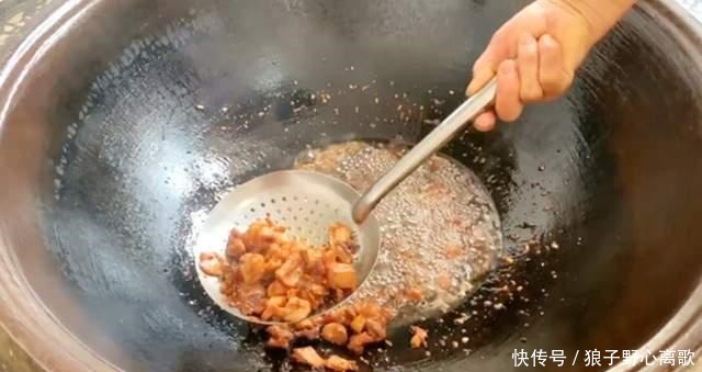 比鸡|天冷了,此肉再贵也要吃,比鸡鸭肉便宜,比牛羊肉滋补,太香了