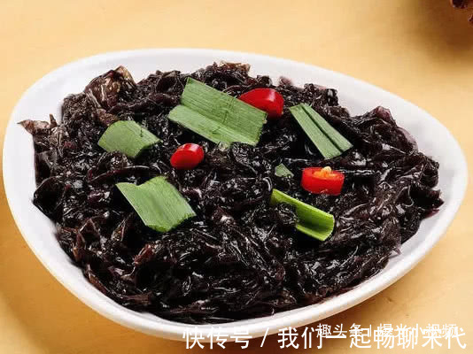 高血糖|高血糖患者的“福音”来了,每天常吃一点,帮你“赶走”糖尿病!