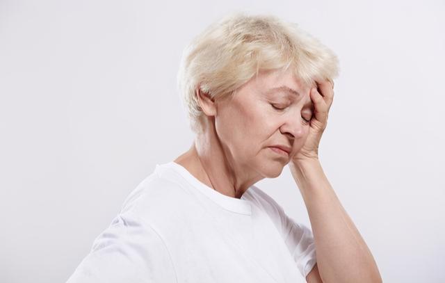 血压高的人,想要控制好血压,谨记吃三果,少三事,补三处