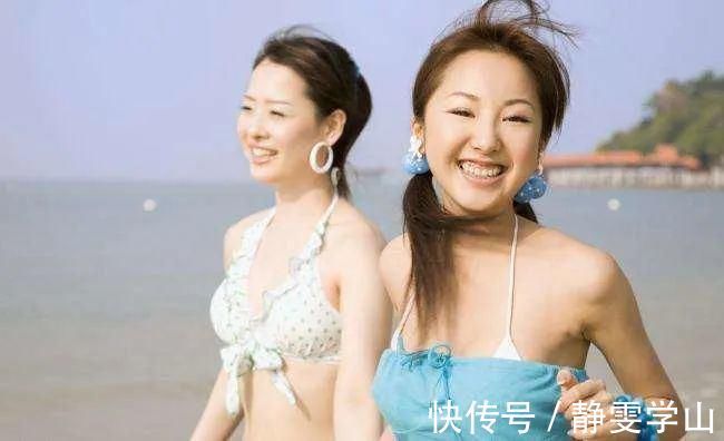 黄芪泡水|黄芪和它一起泡,清热解毒,还能预防衰老,适合夏季喝