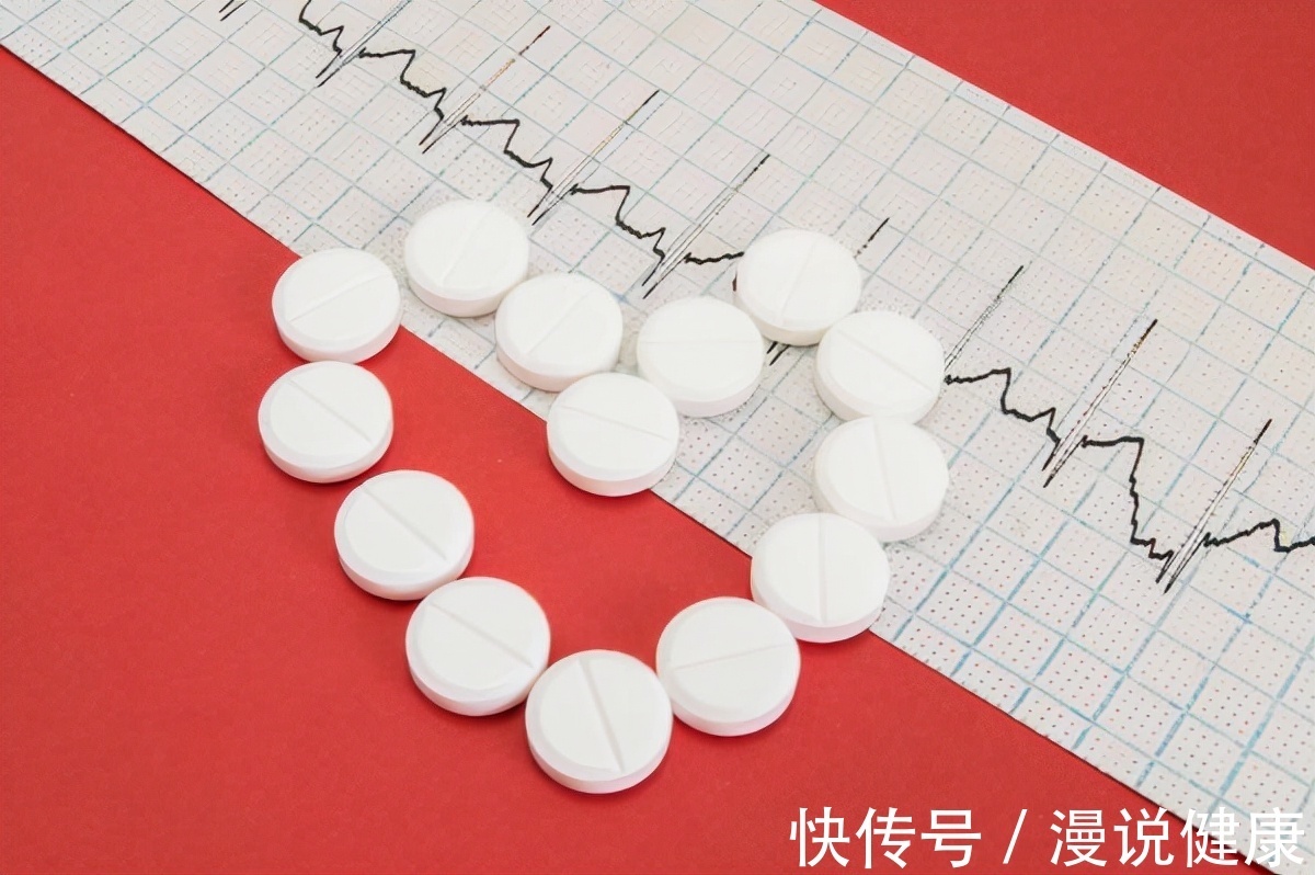 受体阻滞剂|世界心脏日：体检查出窦性心律不齐，难道意味着自己患有心脏病？