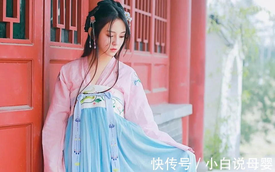 中年|这10个中成药，中年男女的“守护神”，有备无患!