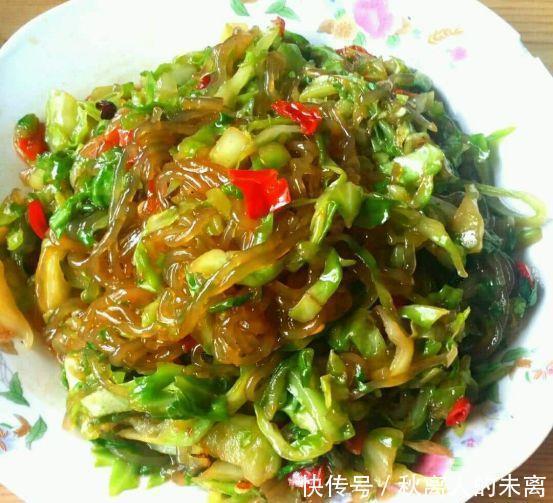 上班族最喜欢做的几款美食,简单营养,出门在外最适合不过了!