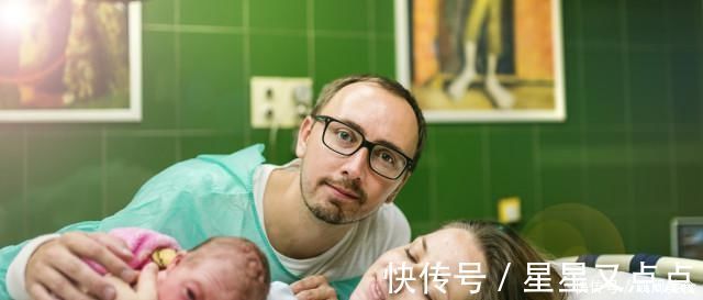 剖腹产|剖腹产和顺产有什么差别准妈妈提前了解清楚，心里更踏实