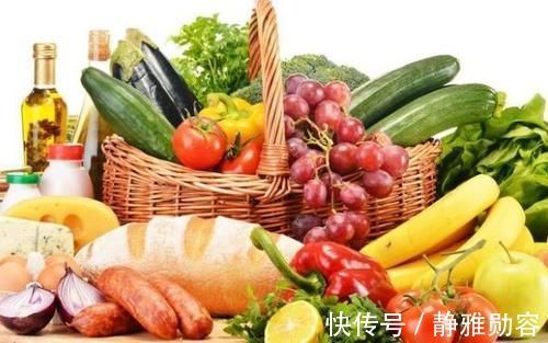 蛋白尿|蛋白尿高的患者留意了！不想加速肾衰竭，此3个饮食禁忌别再犯了