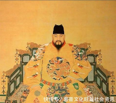 明英宗复辟|夺门之变后三个所谓的功臣几乎无一善终