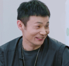 导师团|《少年说唱企划》首场公演来袭，说唱导师团燃炸开唱引全场赞叹