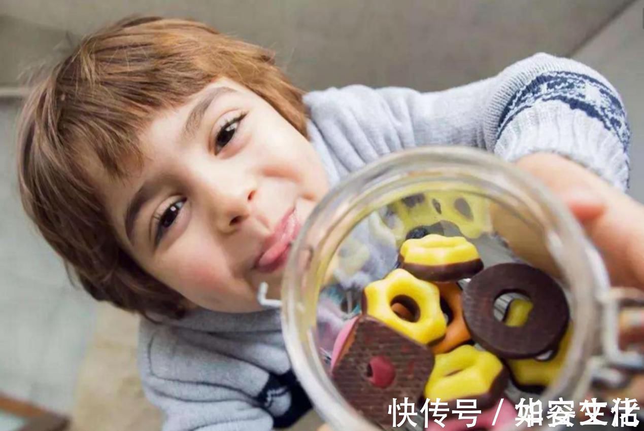 乐乐|孩子的长高路,饮食有“三误”,多数家长避不开,孩子因此吃了亏