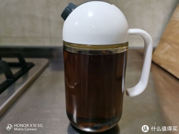 调料瓶|迟来的体验分享——小厨房的16款厨房收纳好物推荐