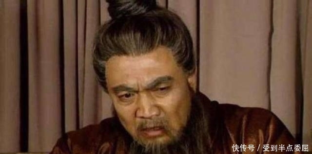 真的|曹操真的是因为多疑才杀死华佗？曹操的睿智，看完你就明白了