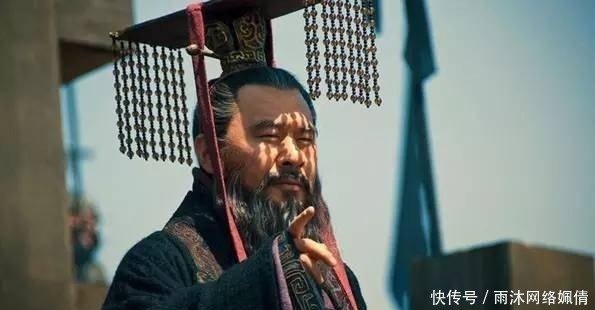 历史|天天看盗墓笔记的孩子们,今天我来讲讲中国历史上的五大盗墓狂人