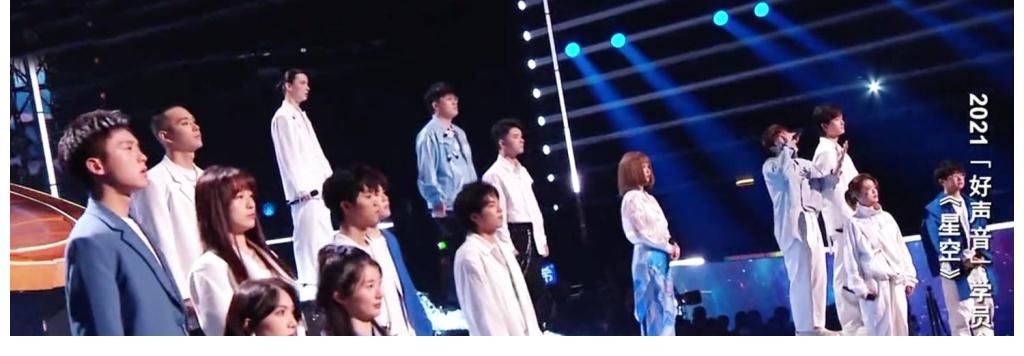 槽点|好声音决赛槽点满满:华少嘴瓢,投票器出问题,学员演唱车祸不断