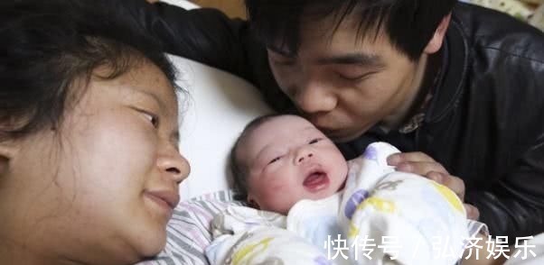 分娩|上午出生和下午出生的孩子,有什么不一样并非迷信,有科学依据