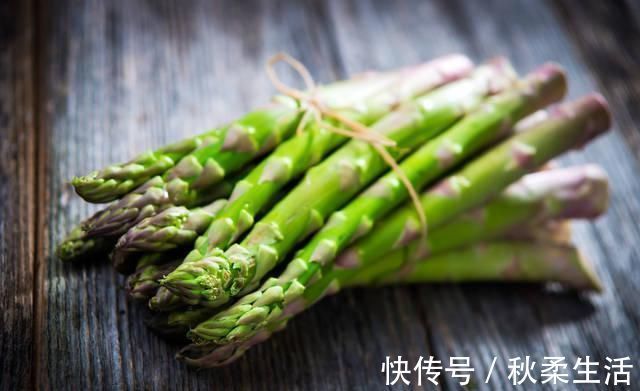 血管|脑梗发作只需21秒,医生有这3个习惯,血管不堵,脑梗不敢来