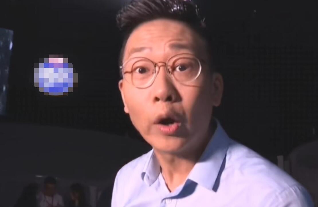 实力派|《我们的歌2》淘汰赛制曝光,X嘉宾确认补位,主持人林海首透人选