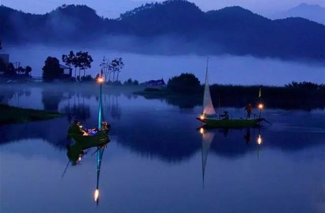 周幽王$农村20句经典歇后语,妙语连珠,专治不开心!