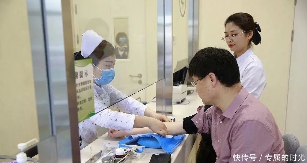 源头|高血脂“源头”已找出,不是肥肉,3种食物经常吃,容易堵塞血管