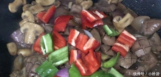 大河君|它是“男人宝”,比生蚝好吃,价格还便宜,三天两头老公就想它!