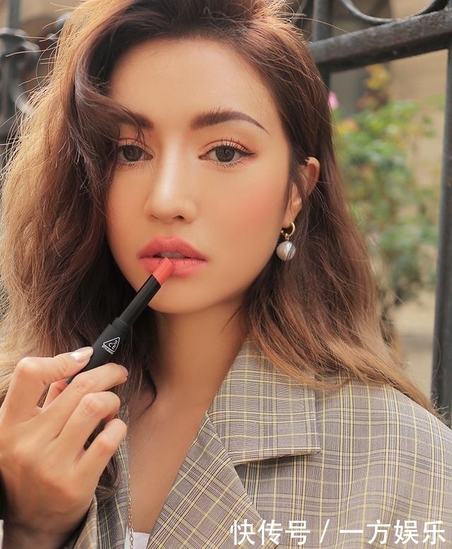 口红上有这4个特性，那一定就是廉价品！还不快看看你踩雷了没