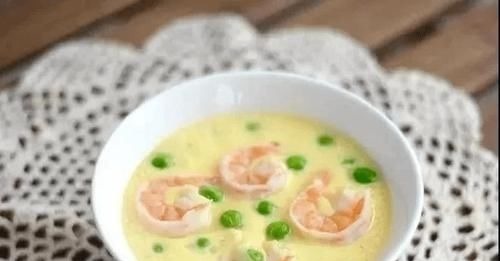 水果沙拉|一月减肥食谱、一月瘦20斤、看到食谱果断收藏!