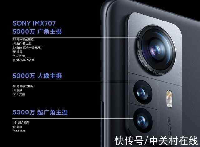 夜景|小米12 Pro、小米11 Pro实测对比，到底谁更值得买？