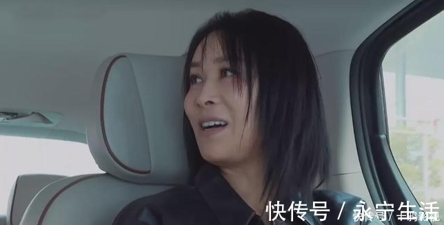 姐姐2|那英曝《姐姐2》播出后,叫容祖儿她们出来聚会被拒,原因超好笑