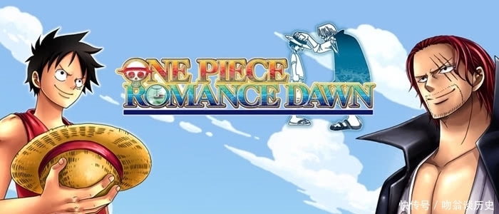 大海|海贼王:尾田的最初设定,卡普不仅不是海军英雄,还是个大海贼?