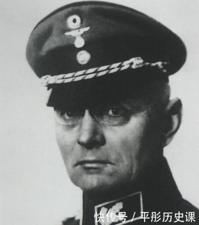 比利时|二战中震惊西方的中国女人,欧洲人尊称“圣母”,在国内鲜为人知