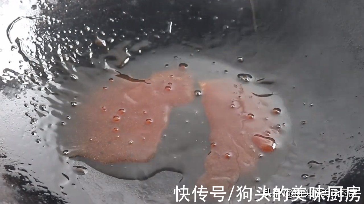 天冷这样做排骨,酥烂好吃不油腻,做法告诉你,人人都会做