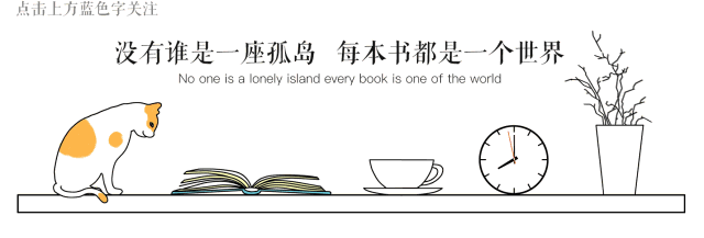 刘慈欣|科幻是什么,我们真的知道吗?