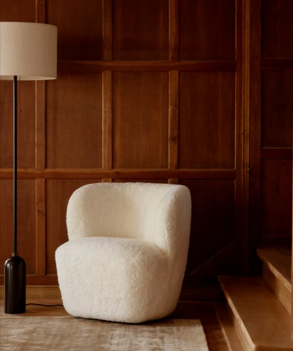 办公椅|居家第N天,某宝给我推了“盘腿神器”