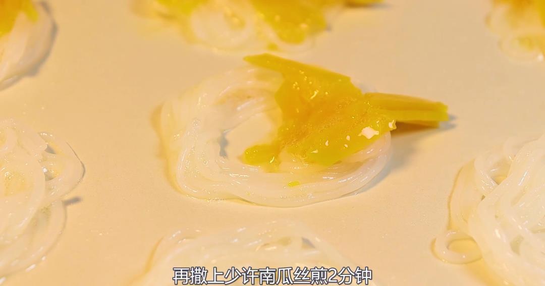 包子|比包子好吃，比煮粥简单，宝宝爱吃个子猛长，头脑更聪明，比肉香