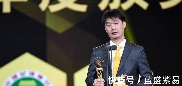 高准翼|国足全新首发或有惊喜!7人全是30岁以下,李霄鹏开启青春风暴!
