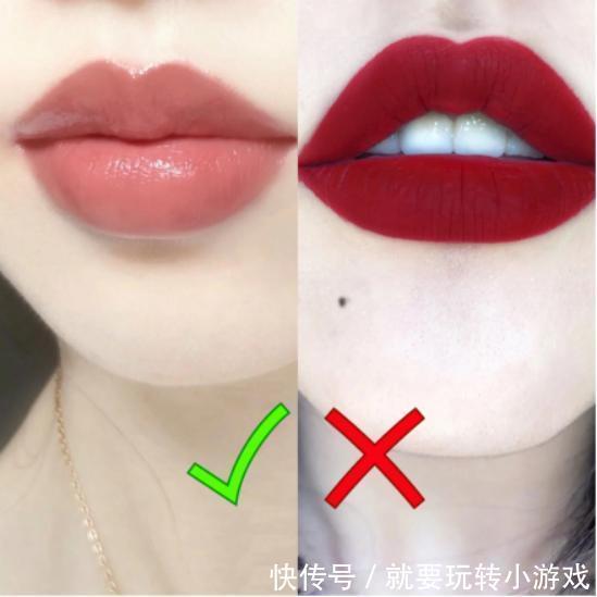 面试|怎么让穿搭助你在面试中脱颖而出这几个细节要注意，会加分很多